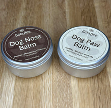 Load image into Gallery viewer, Dog Nose Balm