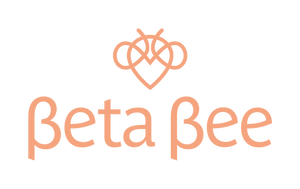 Beta Bee Online